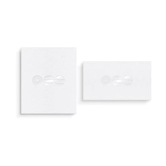 BTS - BTS The 5th Album 'ARIRANG' No photo card