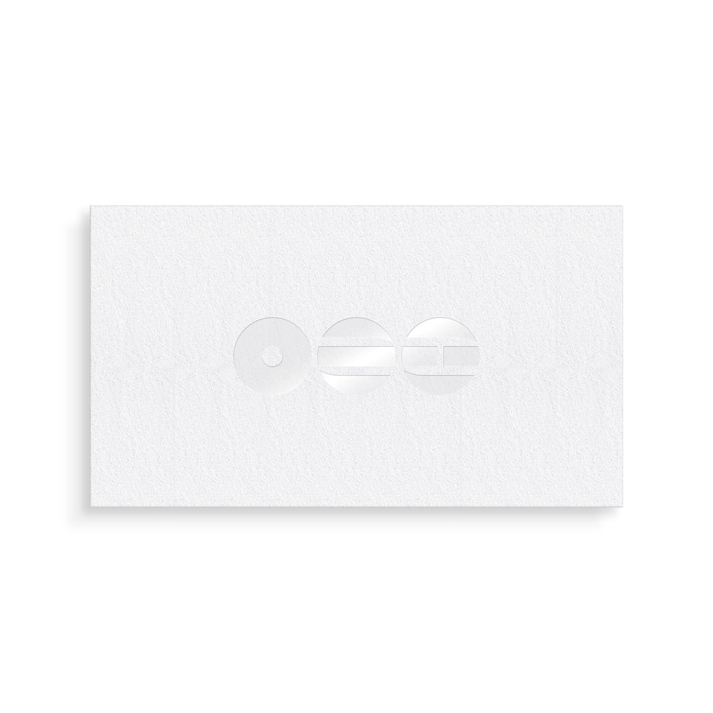 BTS - BTS The 5th Album 'ARIRANG' No photo card
